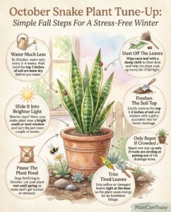7 Steps Most Plant Parents Skip –