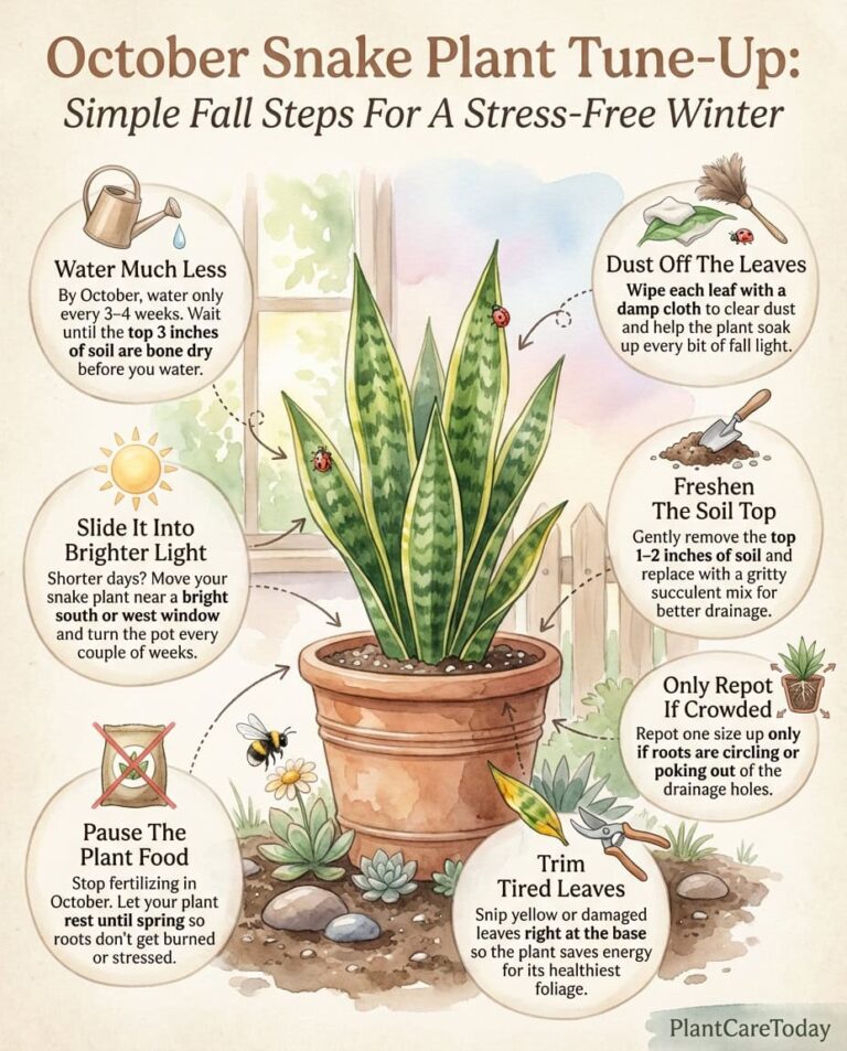 7 Steps Most Plant Parents Skip –