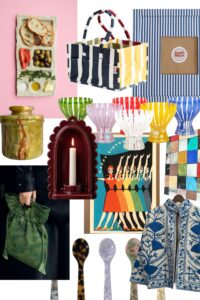 ETSY EDIT: SEPTEMBER – Atlantic-Pacific