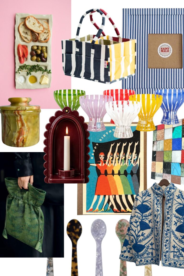 ETSY EDIT: SEPTEMBER – Atlantic-Pacific