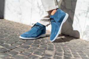 Top-Rated Elevator Shoes for Men: What to Know Before You Shop