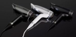 The Best Hair Dryer for Curly and Coily Hair: A No-Heat-Damage Home Blowout Guide