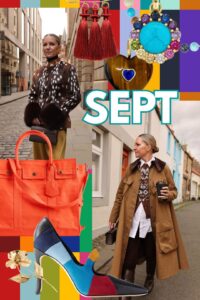 ICYMI: SEPTEMBER IN REVIEW – Atlantic-Pacific