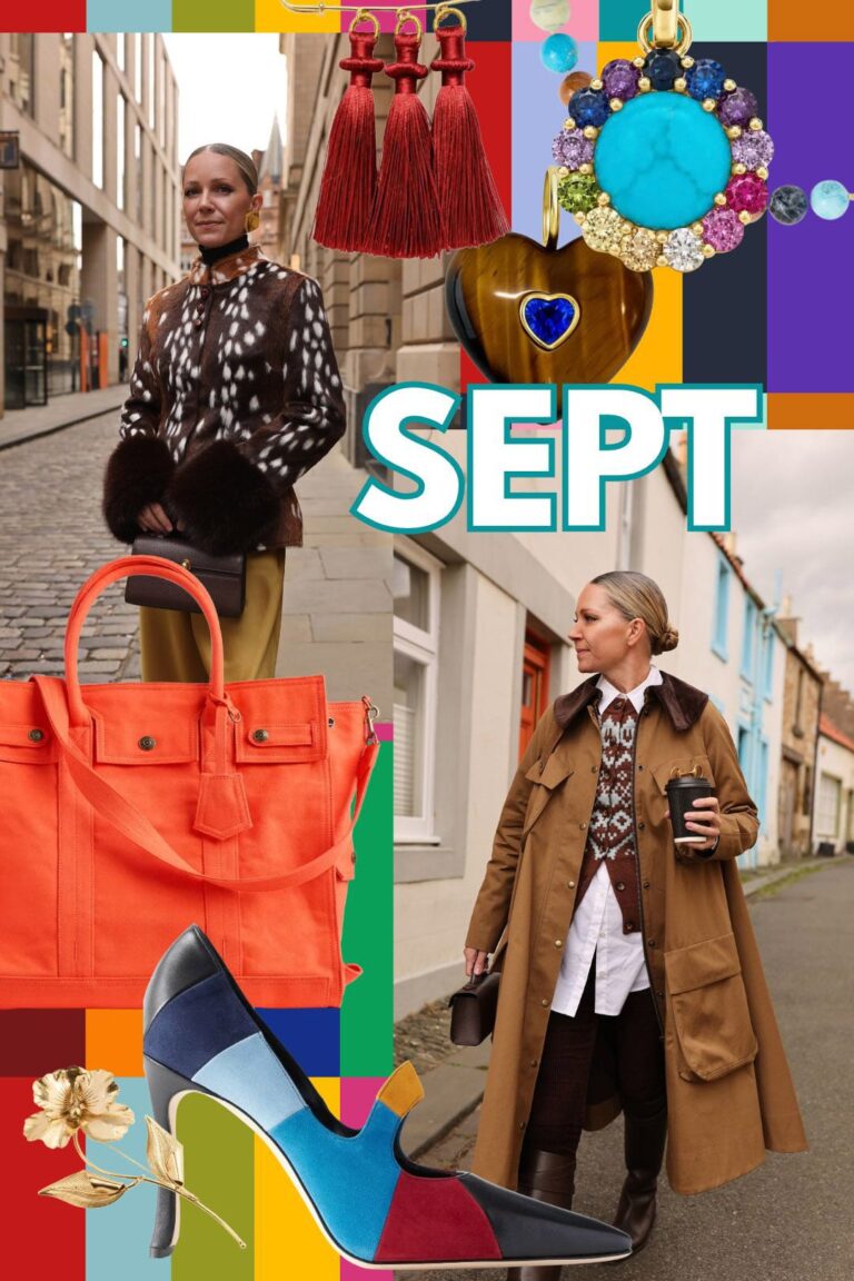 ICYMI: SEPTEMBER IN REVIEW – Atlantic-Pacific
