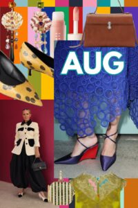ICYMI: AUGUST IN REVIEW – Atlantic-Pacific