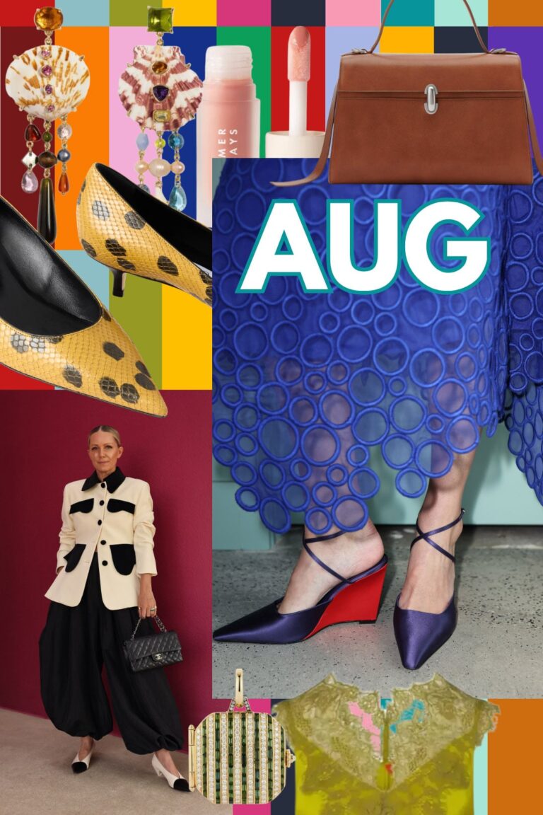 ICYMI: AUGUST IN REVIEW – Atlantic-Pacific