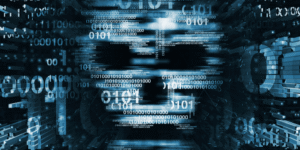 How to Safeguard Your Small Business Against Emerging Cyber Threats