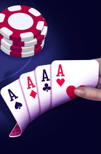 Vegas Fashion Week – What To Wear And What Games To Play