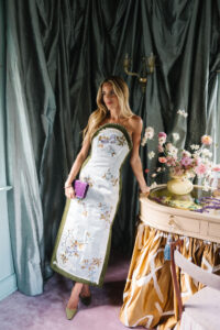 20 Dresses Worth the RSVP