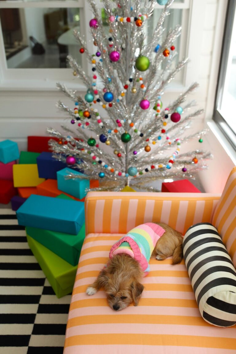 GIFT GUIDES 2026: THE TOP 10 THAT I GIVE AGAIN AND AGAIN