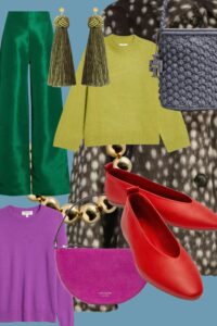 SHOPPING BY PRICE POINT – Atlantic-Pacific