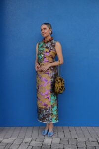 FLORAL