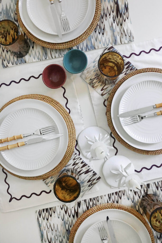 AT HOME LATELY – Atlantic-Pacific