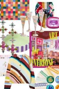 GIFT GUIDES 2026: COLORFUL GIFTS