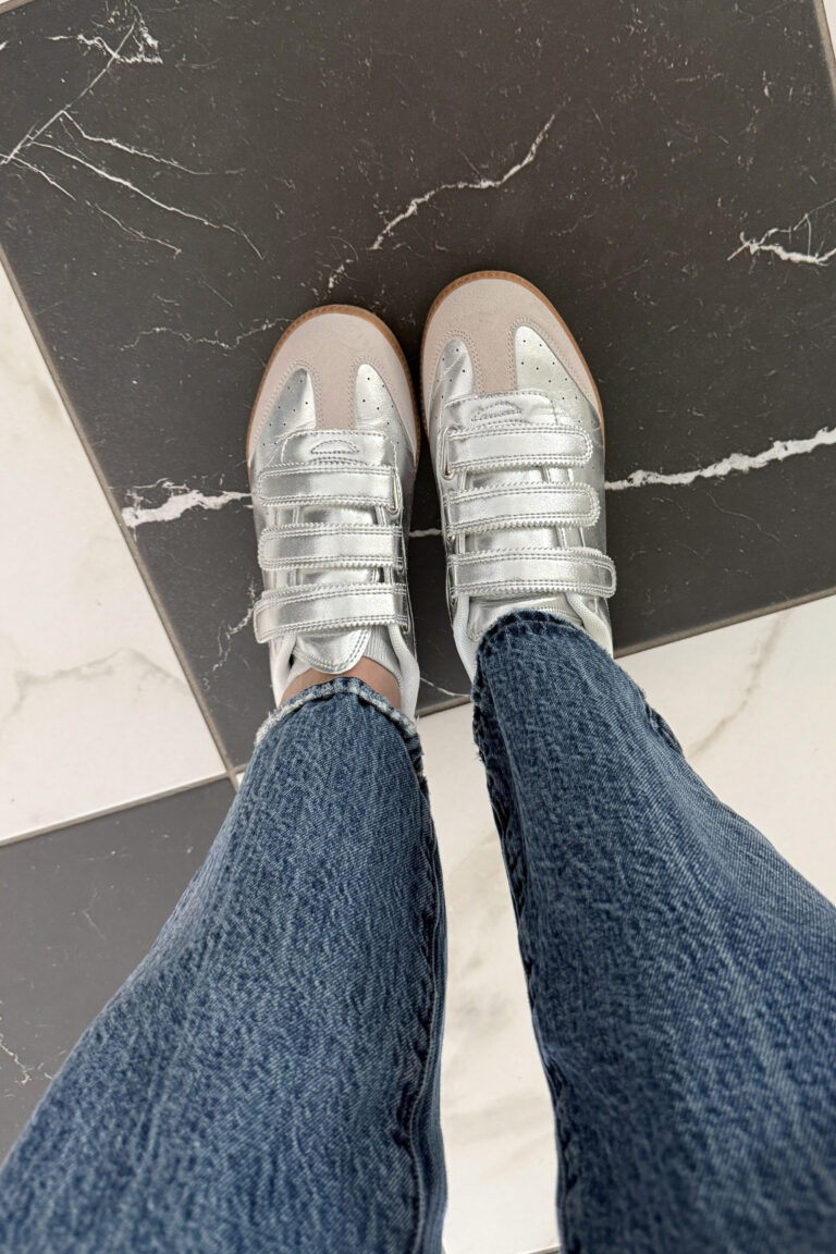 THE FIVE ITEMS I WOULD REBUY FROM THE AMAZON SALE