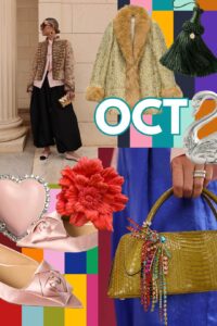 ICYMI: OCTOBER IN REVIEW – Atlantic-Pacific